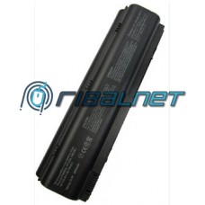 Bateria HP Compaq Presario M2000 V2000 10.8V 8800